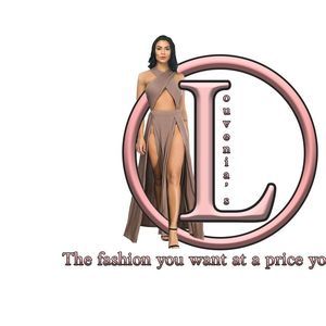 Meet your Posher, Antonio